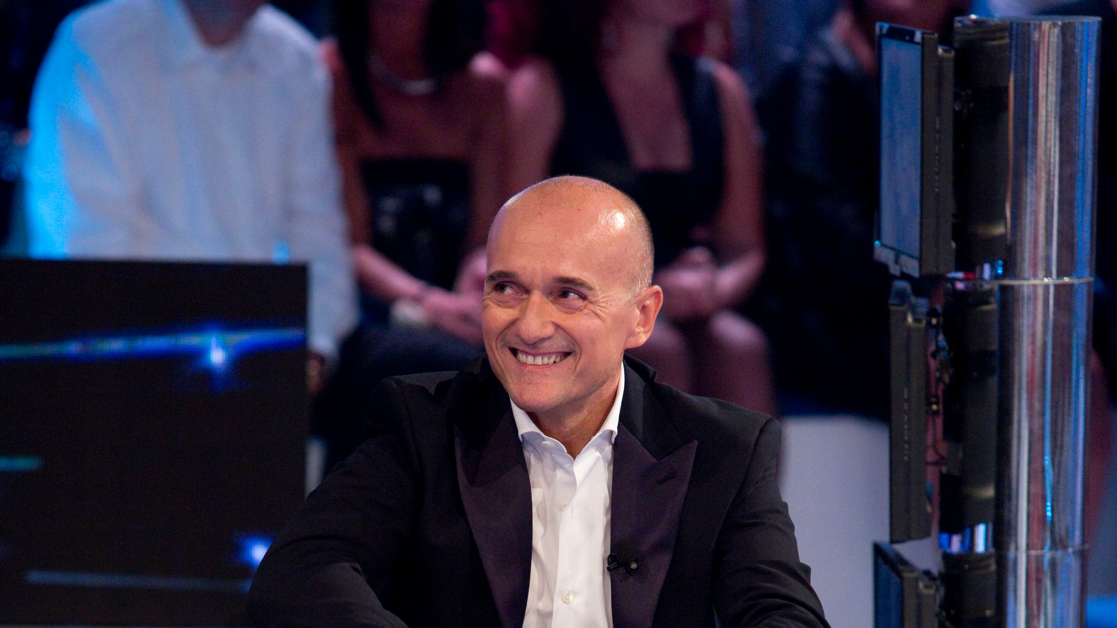Signorini: "Chopin? La mia vera passione"