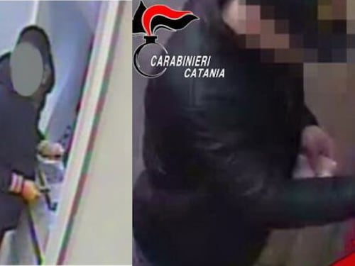 Il "vuoto temporale" per truffare le banche: 14 indagati per truffa