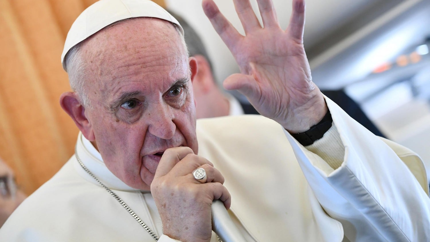 La mossa delle parrocchie: veglie anti-omofobia in chiesa