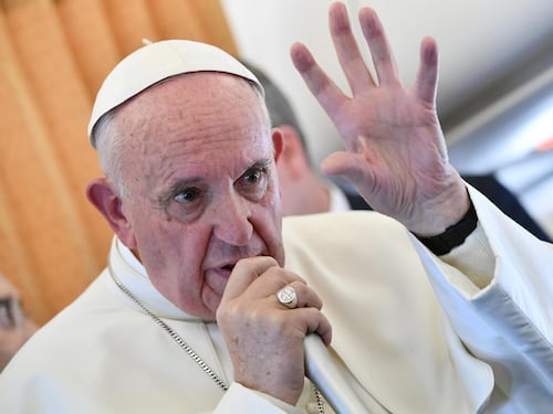 La mossa delle parrocchie: veglie anti-omofobia in chiesa