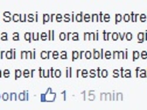 Gli italiani bocciano Renzi e le sue riforme
