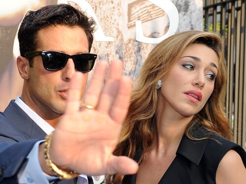 Belen difende Corona: "Sentenza davvero esagerata"