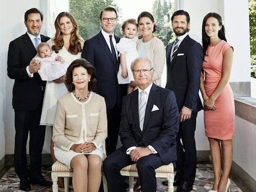 Tutti pazzi per le serie "reali". Ma occhio: "Il politicamente corretto può cambiarle"