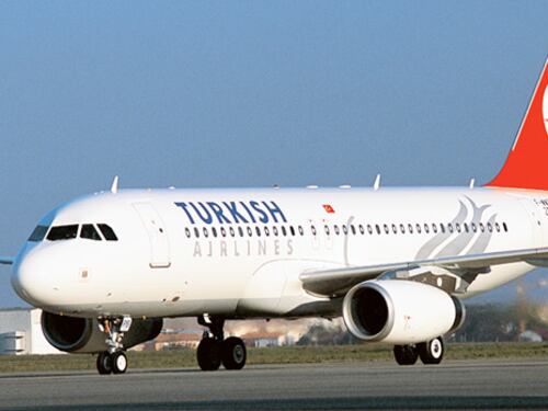 Turkish Airlines ponte verso Oriente mette le ali a passeggeri, utili e ricavi