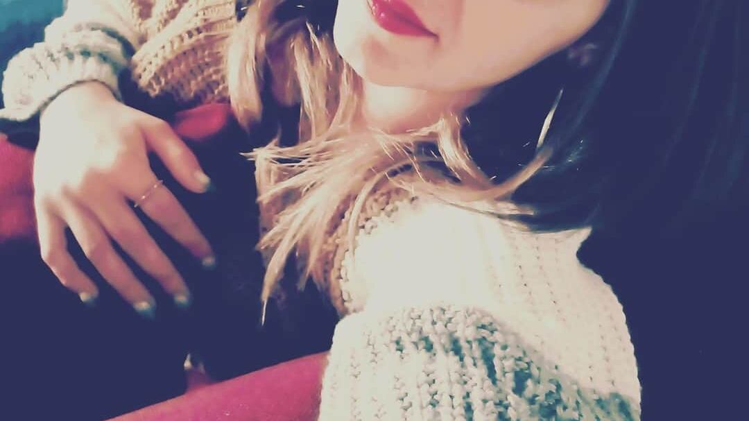 Travolse e uccise ragazza, scarcerato dopo un anno