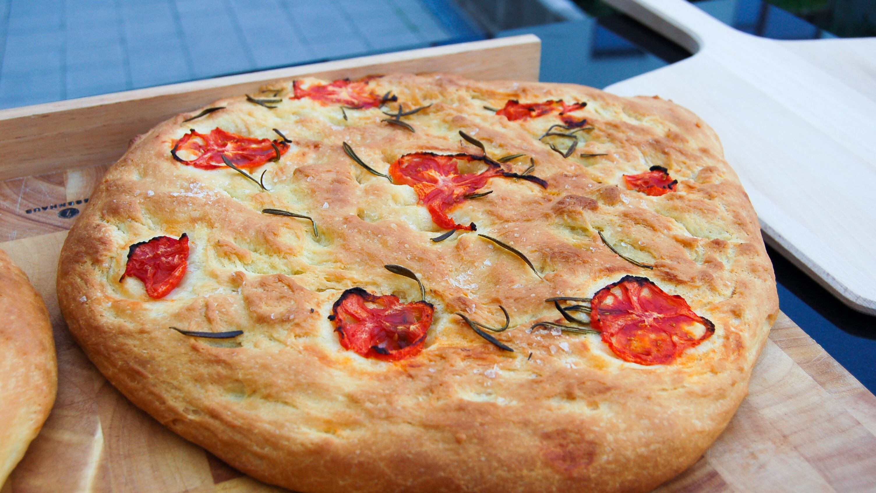 Dalla focaccia agli sporcamuss: i profumi di mare e terra di Bari e hinterland