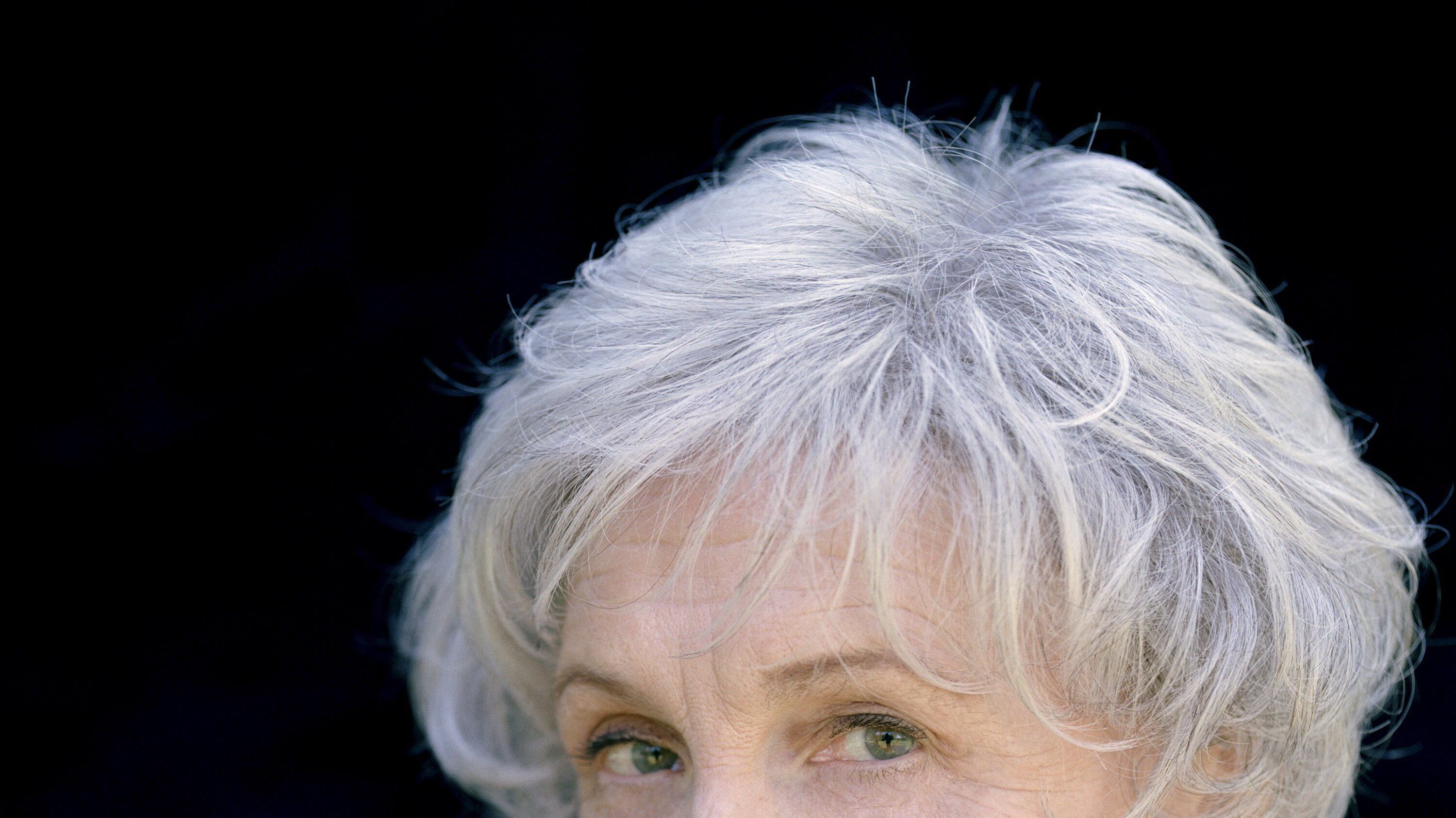 Alice Munro, piccola cesellatrice di grandi passioni