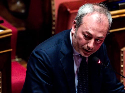Prime comunità per minori detenuti con disagi psichici