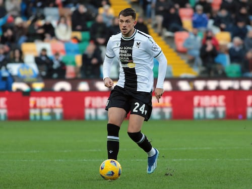 Calciomercato, tra colpi e sogni: l'offerta della Roma tenta la Juve, il Milan stringe per Samardžić