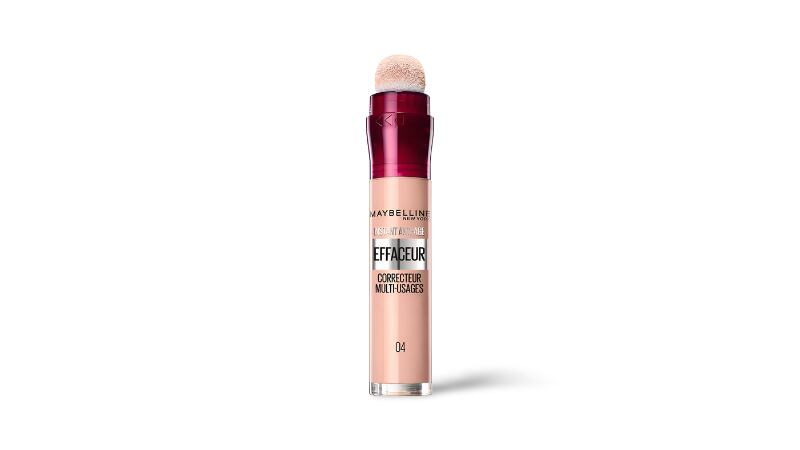 MAYBELLINE