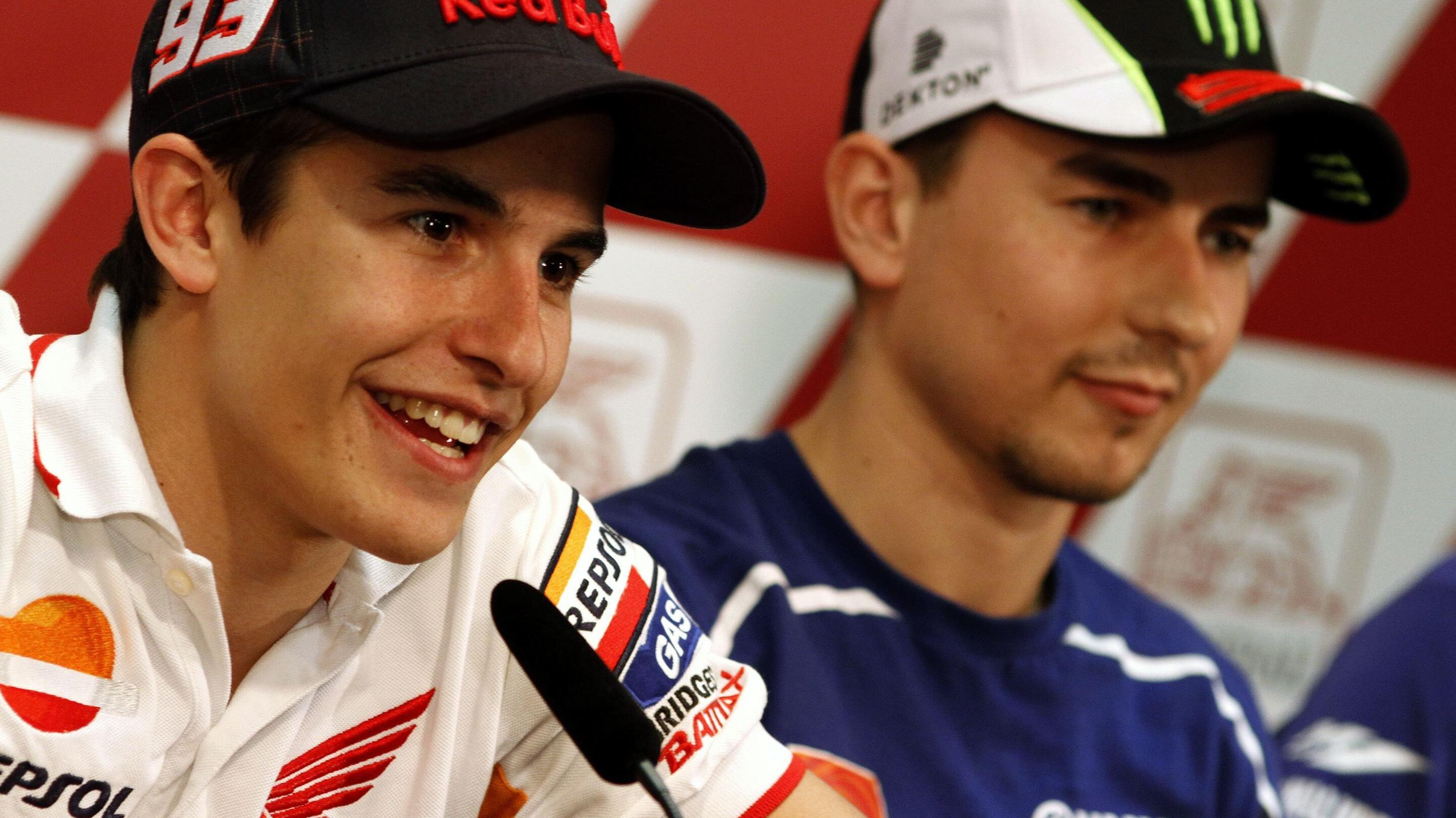 MotoGp, Troy Bayliss: "Mafia spagnola"
