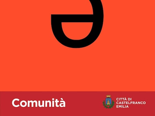 Follia radical chic: via il maschile. Usano il neutro per "plasmarci" il pensiero