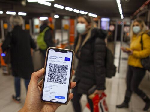 Quarantena, il documento definitivo: tutto quello che c'è da sapere