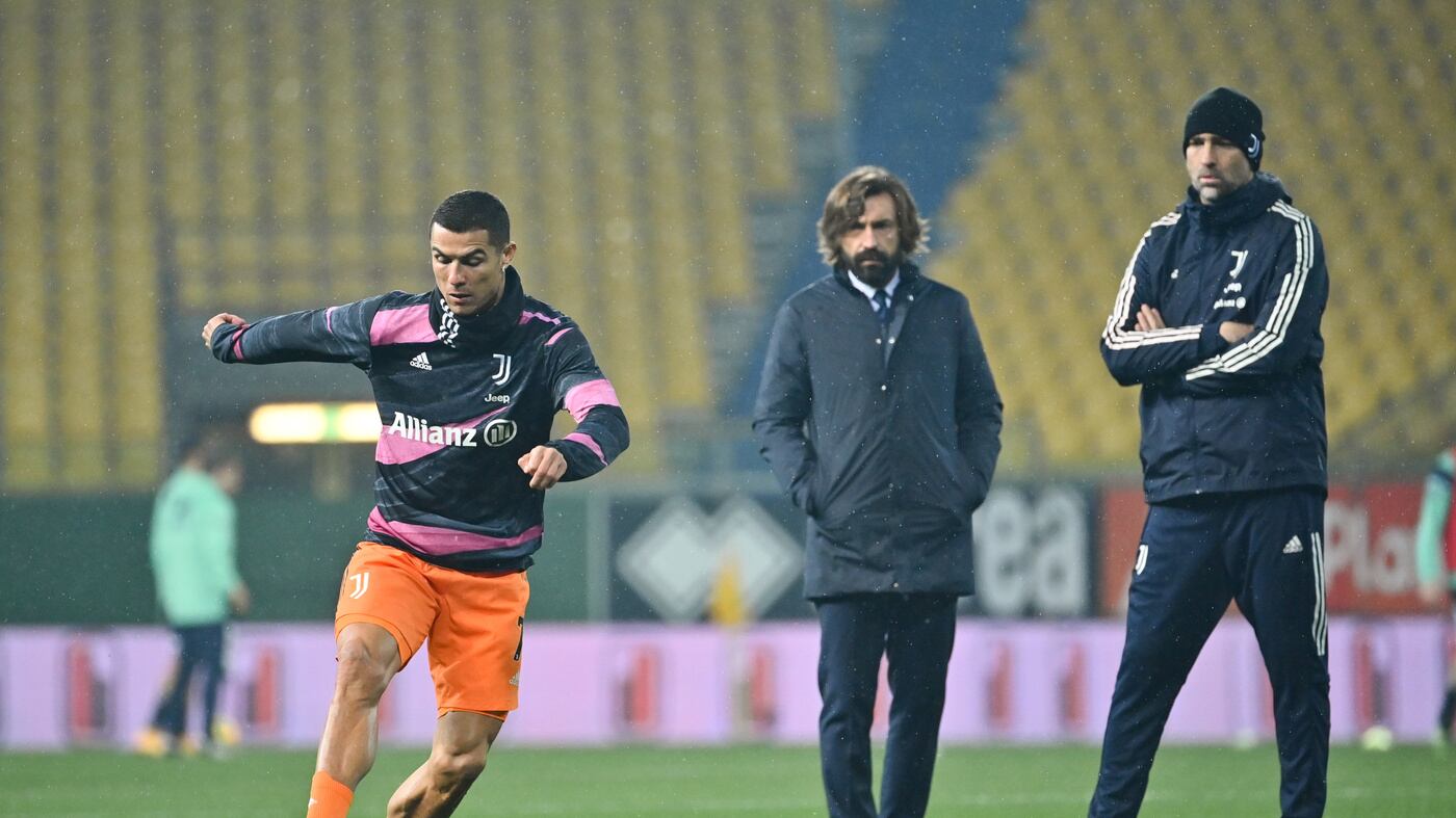 Il duro sfogo su Pirlo: "Mi ha trattato così...". Il retroscena sulla Juventus