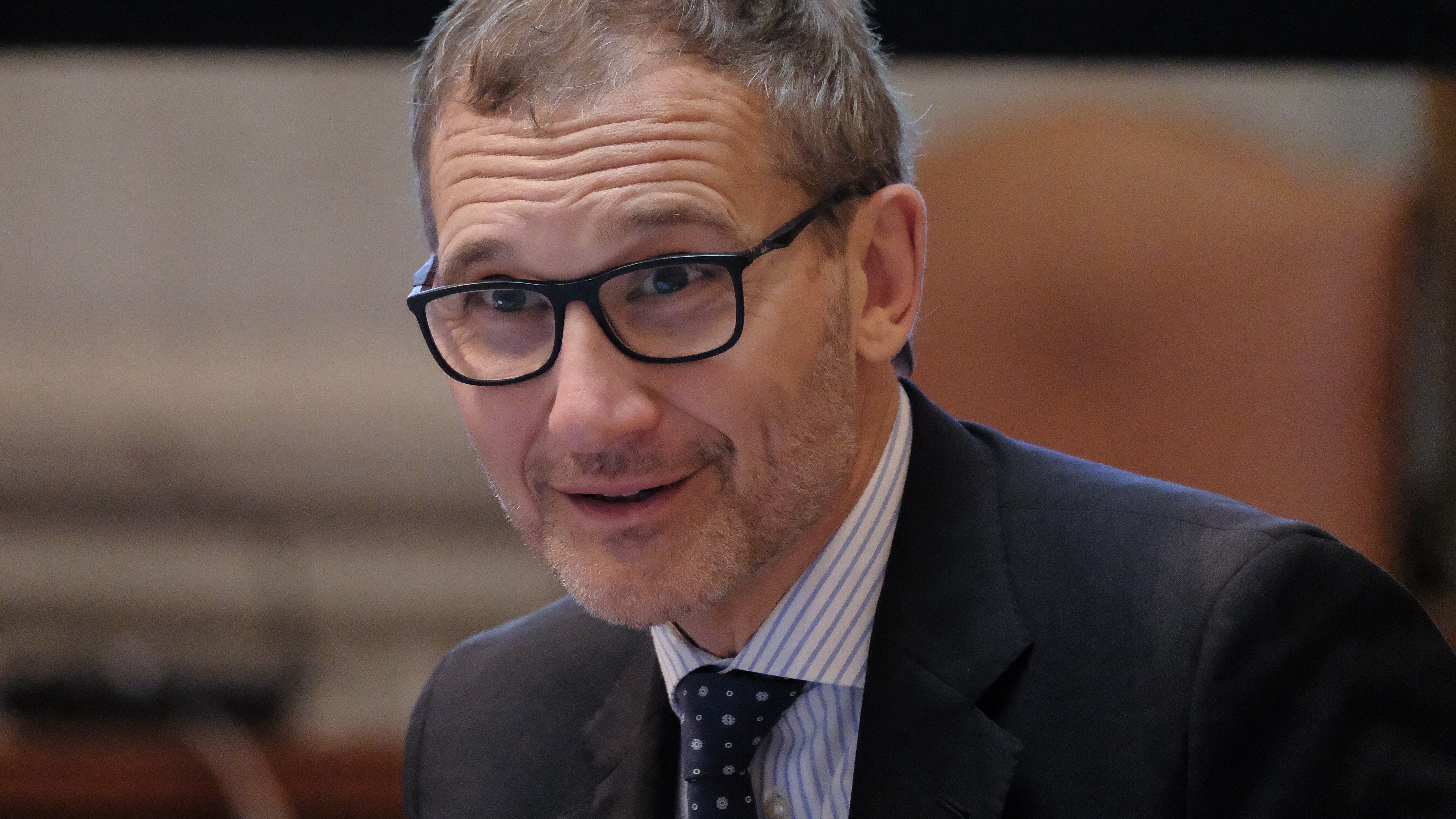 "Le università telematiche nel futuro dell'istruzione"