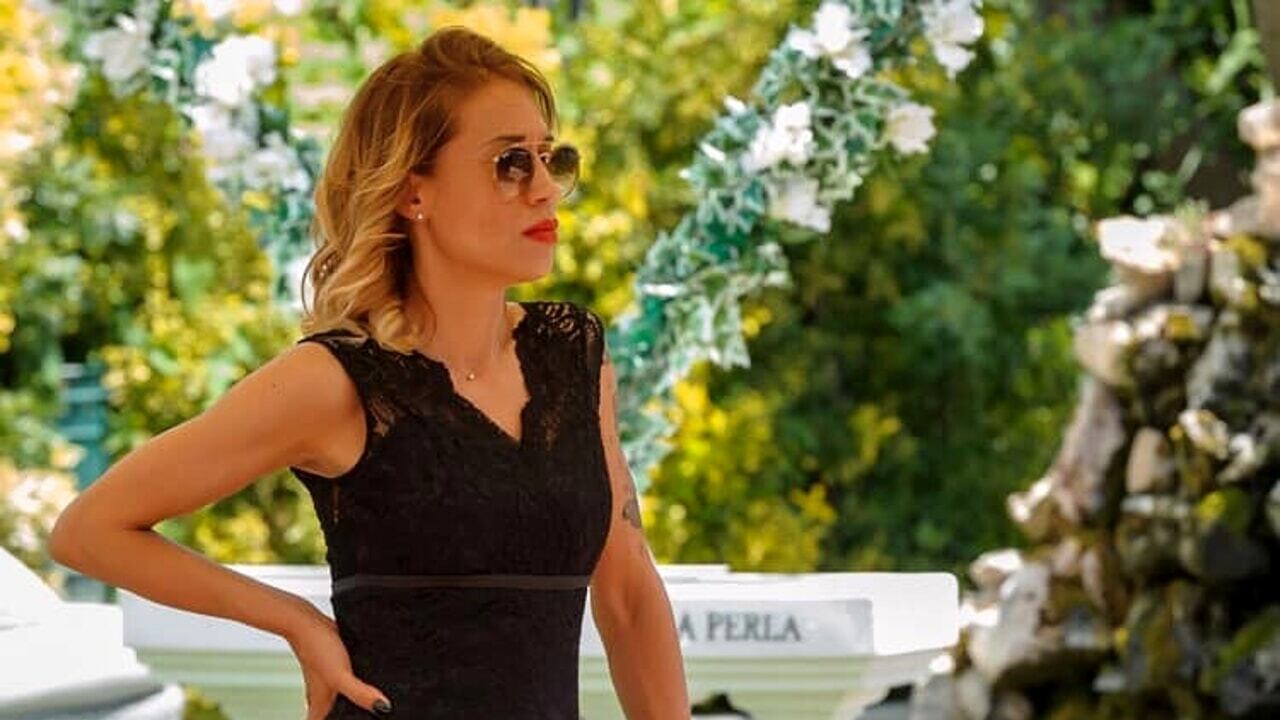 "Alessia investita apposta" Spunta il testimone chiave