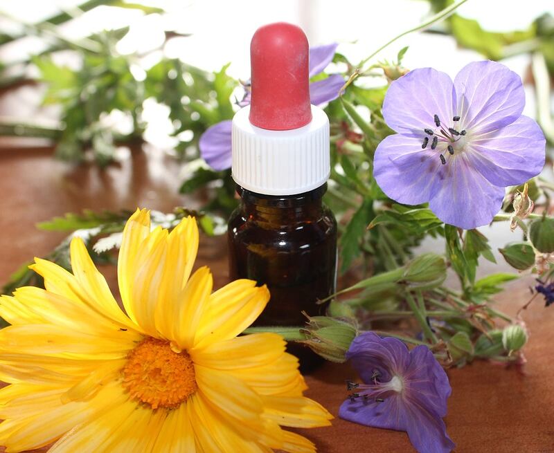 medicina naturale