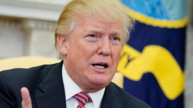 Powell sfida ancora Trump. Tassi bloccati fino al 2021