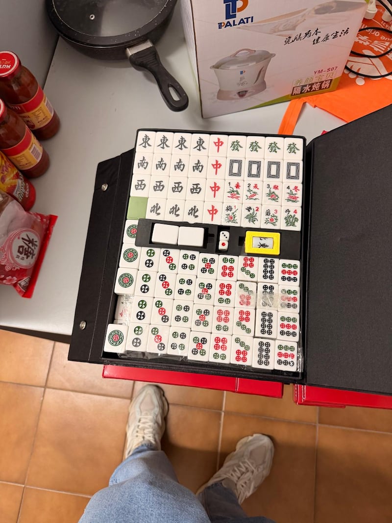 Prato