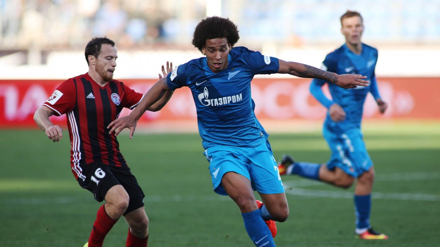 Calciomercato chiuso: ecco le principali trattative di mercato