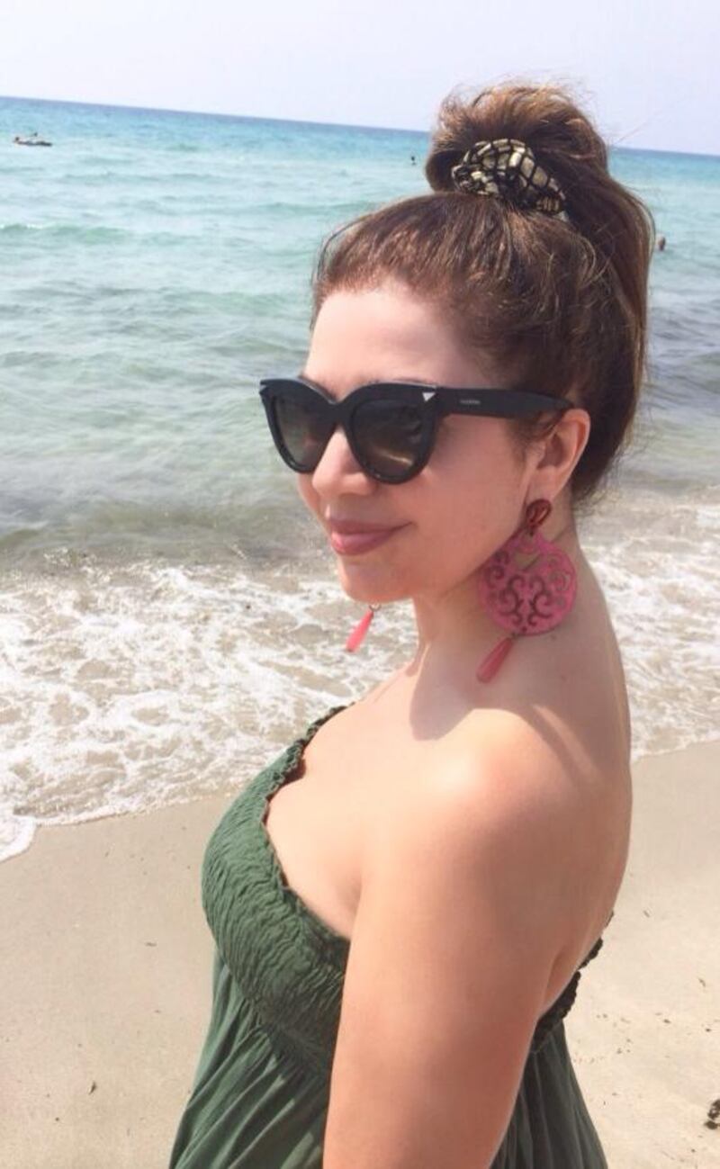 Cristina D'Avena, sexy, allegra e senza età 24