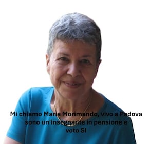 iovotosi