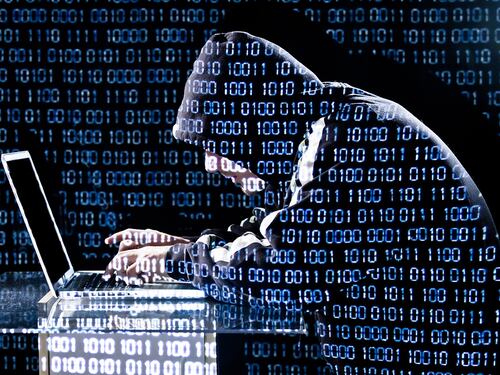 Usa, Partito repubblicano vittima di un attacco informatico