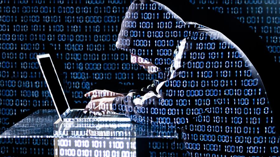 Usa, Partito repubblicano vittima di un attacco informatico