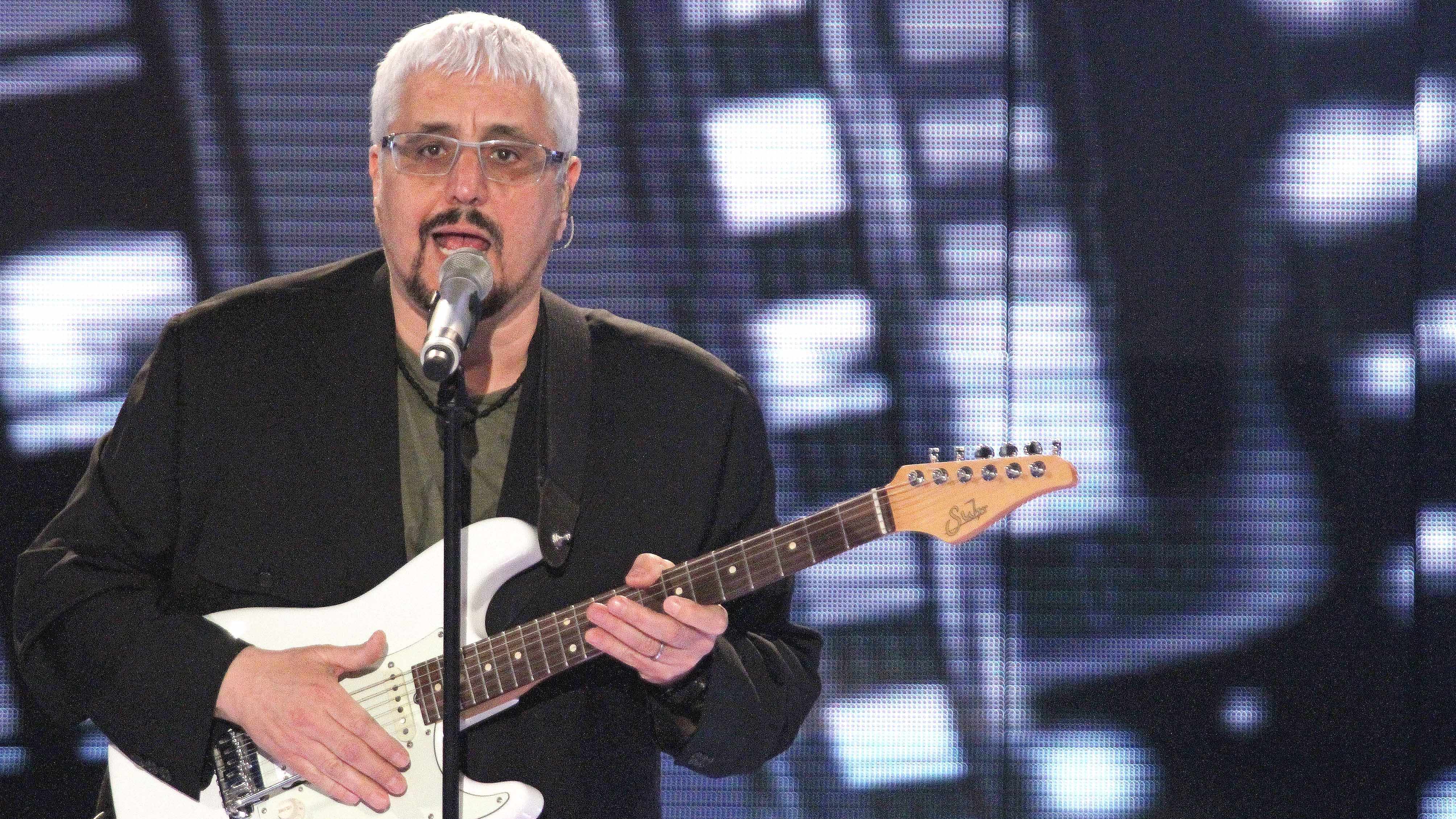 Pino Daniele, testamento conteso: la Corte d’Appello mette un punto alla lunga battaglia legale tra gli eredi