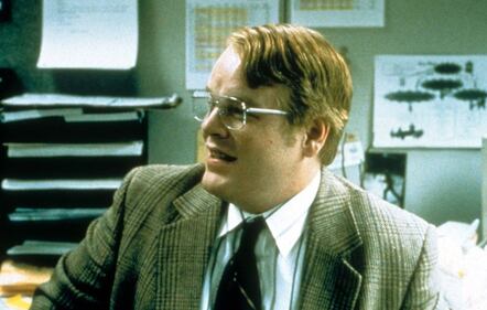 Philip Seymour Hoffman, foto 53