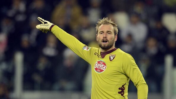 Buon punto dei Granata in Belgio Bruges-Torino 0-0