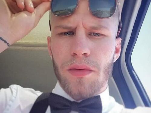 Pugile ucciso ad Anzio, il padre accoltella due buttafuori