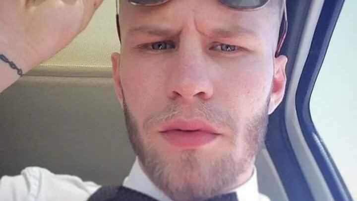 Pugile ucciso ad Anzio, il padre accoltella due buttafuori