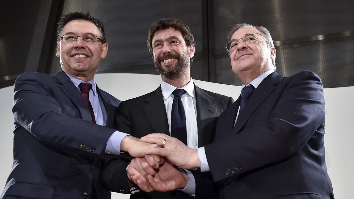 La nuova Superlega con 64 squadre al via. E gratis in streaming
