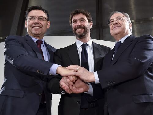 La nuova Superlega con 64 squadre al via. E gratis in streaming