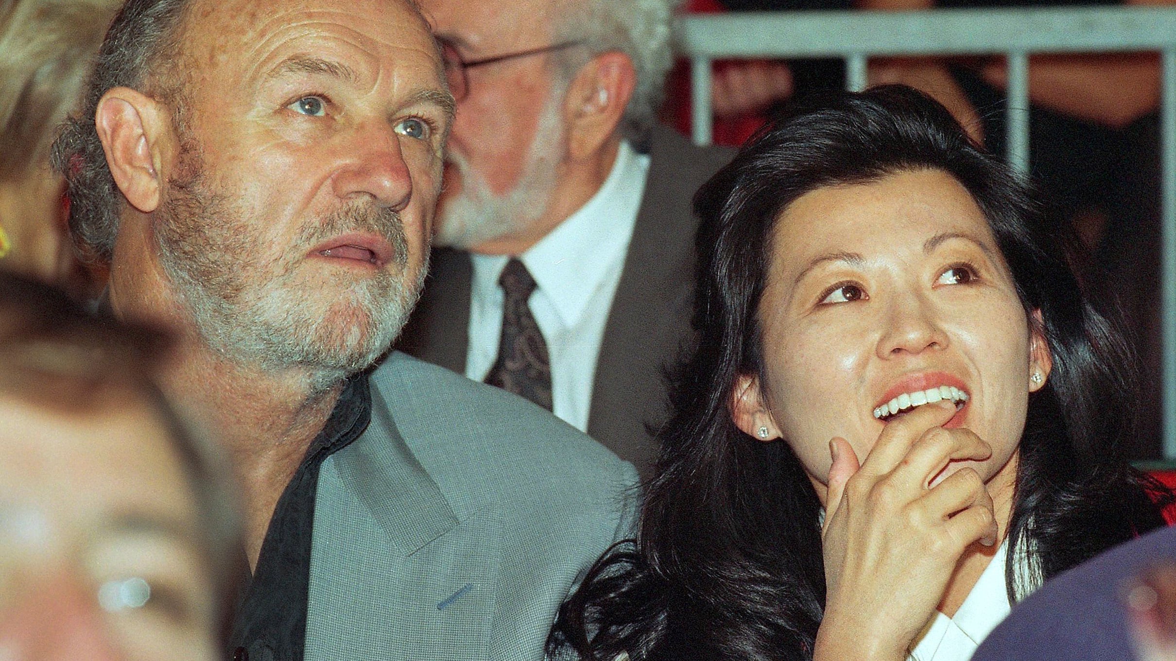 Hantavirus, il virus che ha stroncato la moglie di Gene Hackman