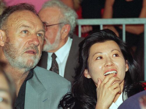 Hantavirus, il virus che ha stroncato la moglie di Gene Hackman