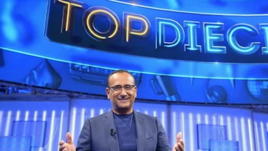 "Sessista", il sondaggio della Rai scatena le polemiche