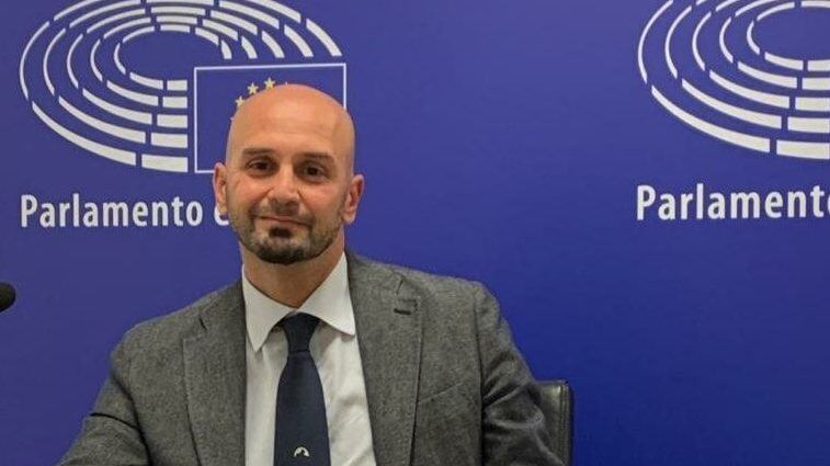 Ecco la Carta dei Conservatori. "L'Europa torni alle sue radici"
