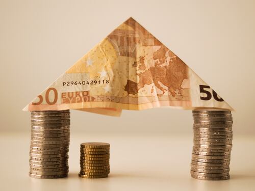 2024: è finalmente arrivato il momento di comprare casa?