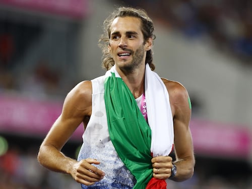 Europei atletica, Tamberi oro nel salto in alto, Sioli bronzo. E nei 200 bel terzo posto di Desalu