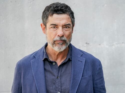 Re Mida al contrario: i vip sposano sempre la causa persa
