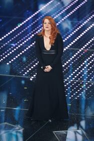 Sanremo 2016, i cantanti da talent 20