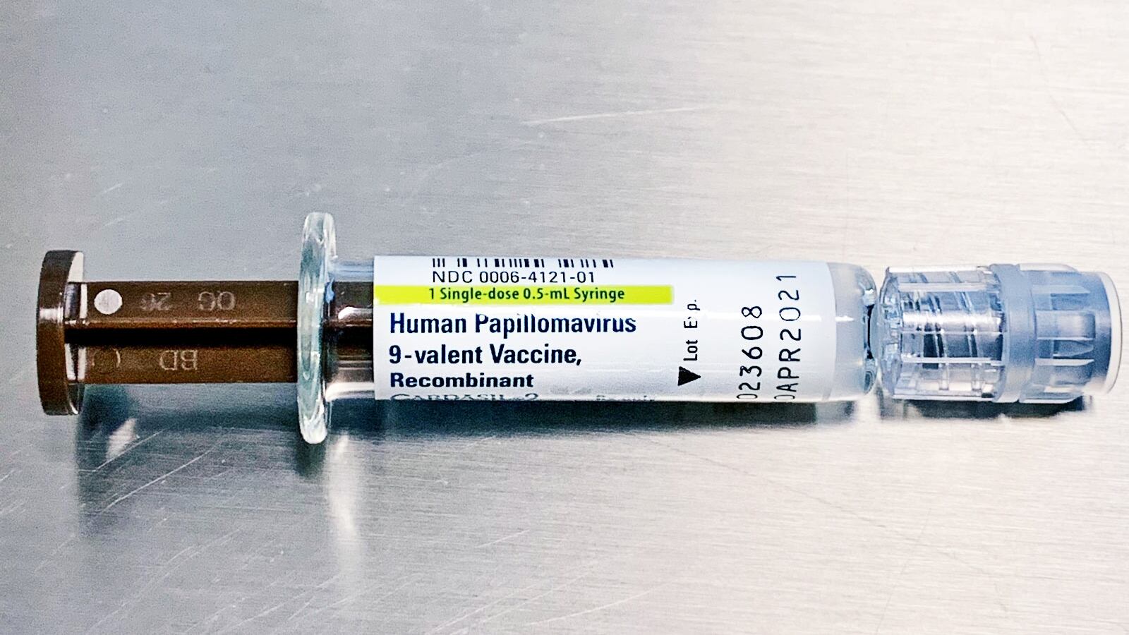 Virus dell'Hpv, qual è il suo ruolo nei tumori