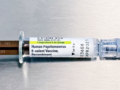 Virus dell'Hpv, qual è il suo ruolo nei tumori