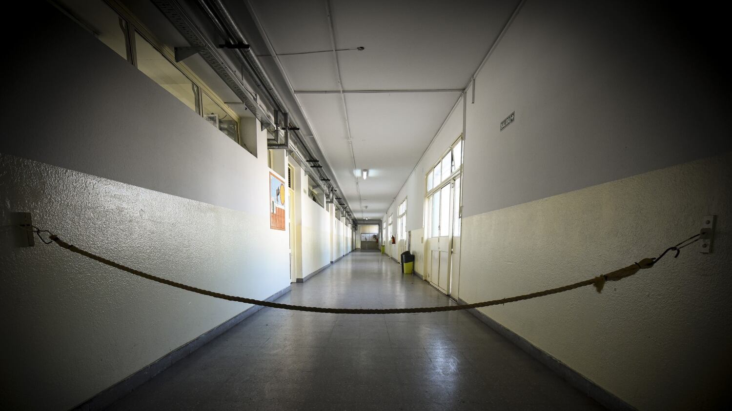 Spunta pure un audio sul concorso di Azzolina "Segnali contro i ricorsi"