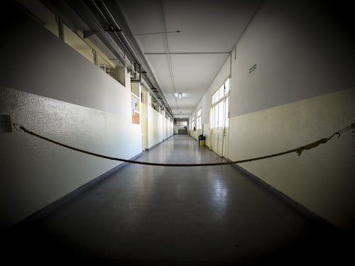 La profezia da incubo sul Covid: "Quando finirà davvero tutto"