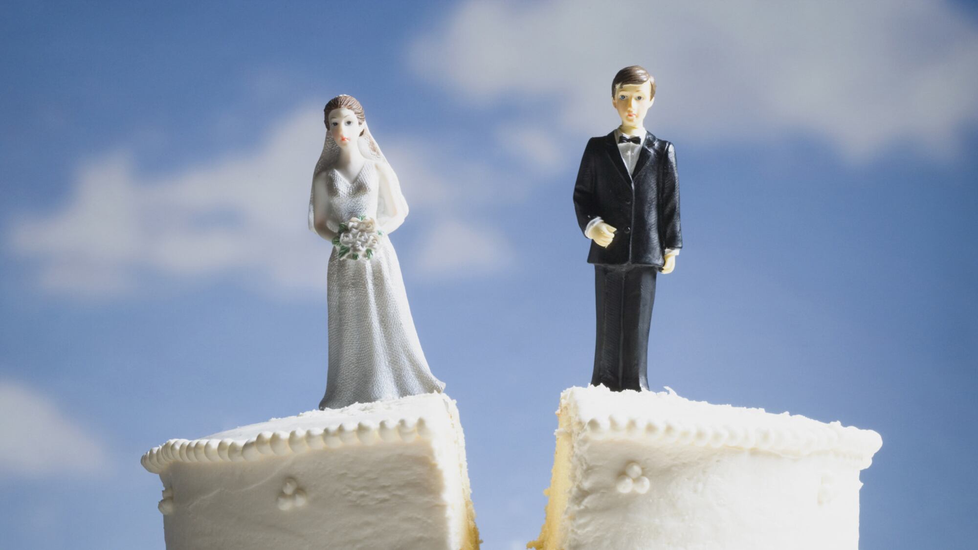 Per il Tar è lecito spiare il conto dell'ex marito