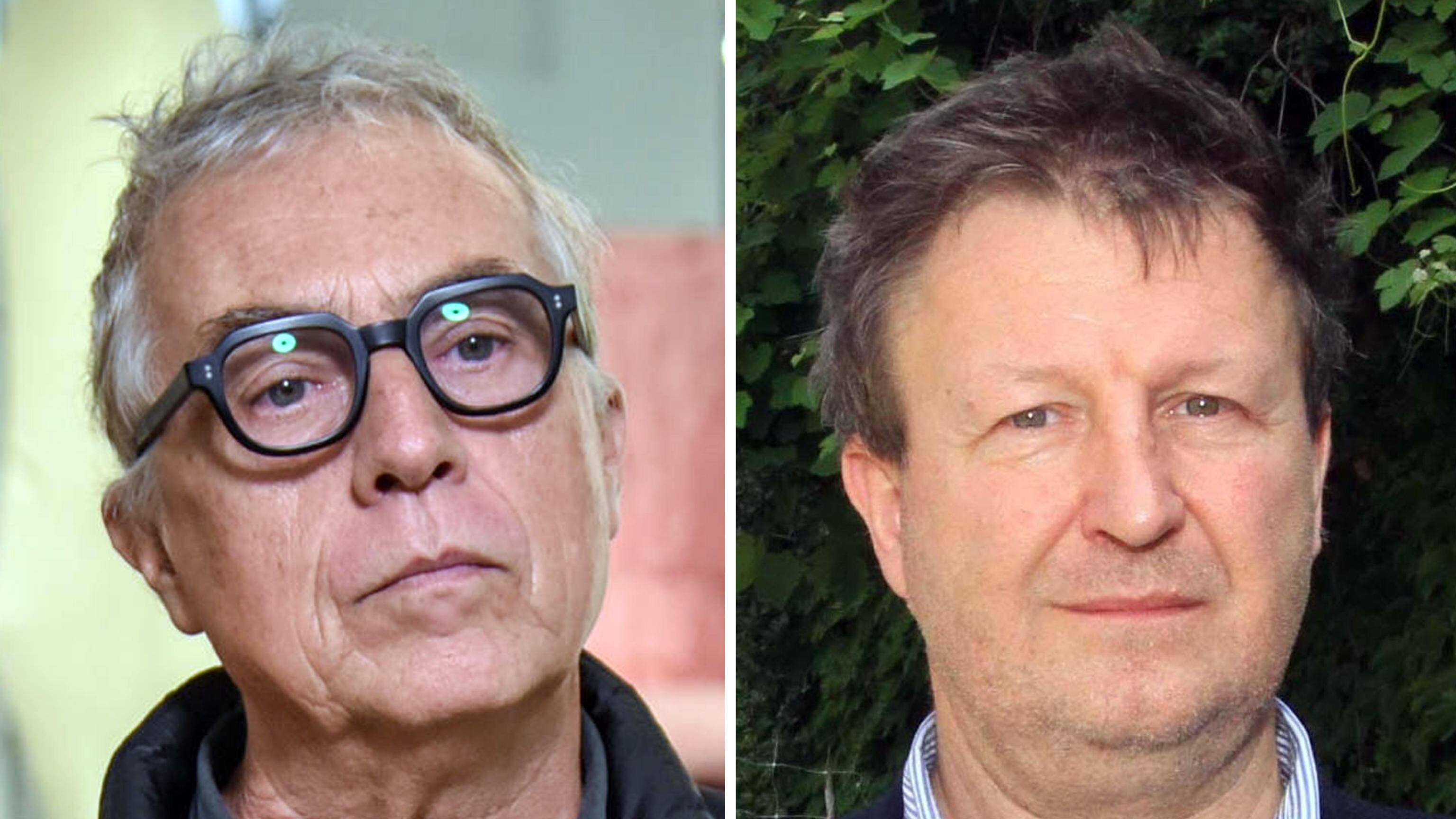 Bblioteca europea a Milano, Boeri e Zucchi andranno a processo