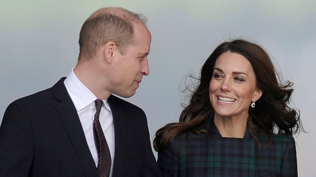 Rose Hanbury è la nuova "Camilla"? Gli indizi del presunto tradimento